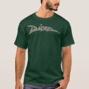Search for morrison tshirts Hippy