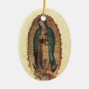 Search for our lady of guadalupe decor Nuestra señora de guadalupe