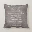 Search for proverbs 3 Christianity