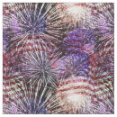 Search for of july firework Celebration