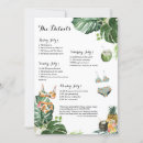 Search for getaway hen party invitations Girls trip