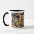 Search for premier mugs Goods