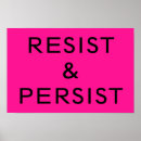 Search for anti hate posters Activist