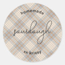 Search for bakery tags stickers Bread