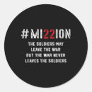 Search for 22 stickers Awareness