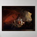 Search for aeneas posters Sibyl