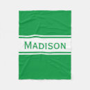 Search for name blankets White