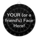 Search for template dartboards Funny
