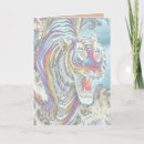 Search for full colour cards Blank
