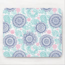 Search for cardboard mouse mats Aztec