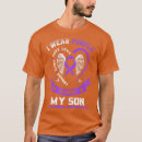 Search for drug awareness tshirts Stigma