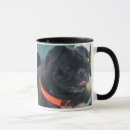 Search for rasta mugs Black