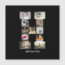 Search for white christmas cards Create your own