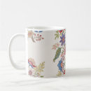 Search for jacobean mugs Background