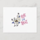 Search for geometry teacher postcards Funny