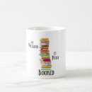 Search for fully mugs Books