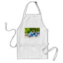 Search for rider aprons Blue