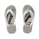 Search for styles shoes For kids