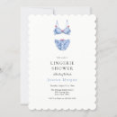 Search for panty invitations Chic