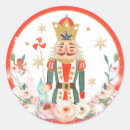 Search for sugar plum stickers Land of sweets