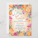 Search for orange butterfly invitations Green