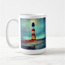 Search for abandoned mugs Beach
