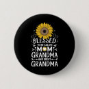 Search for great mum badges Funny