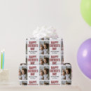 Search for happy fathers day wrapping paper Typography
