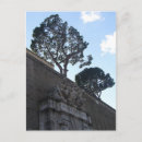 Search for musey Rome