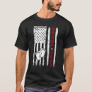 Search for soon to be dad tshirts Time