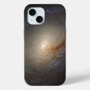 Search for barred iphone cases Space