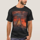 Search for landforms Mountain