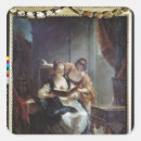 Search for girl in jeans stickers Female