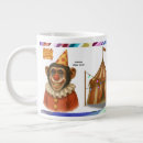 Search for chimp mugs Silly