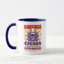 Search for country music mugs Tennessee