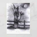 Search for spook postcards Halloween
