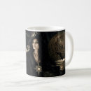 Search for witches spell mugs Bats