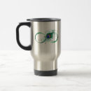 Search for feather travel mugs Watercolor