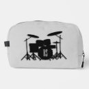 Search for drum kit bags Percussion