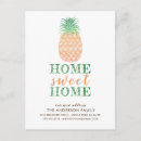 Search for luggage invitations We've moved