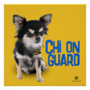 Search for beware of dog signs Chihuahua
