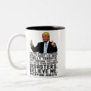 Search for trump father mugs Funny