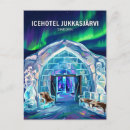 Search for ice vertical postcards Travel
