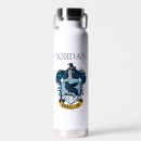 Search for ravenclaw water bottles Magic