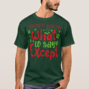 Search for i dont know gifts 4th of july
