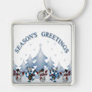 Search for snowmen key rings Merry christmas