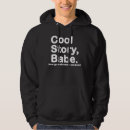 Search for babe mens hoodies sandwich