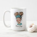 Search for hard times mugs Funny