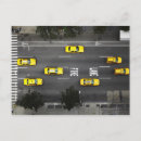 Search for cabs photography City