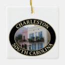 Search for charleston christmas tree decorations Architecture